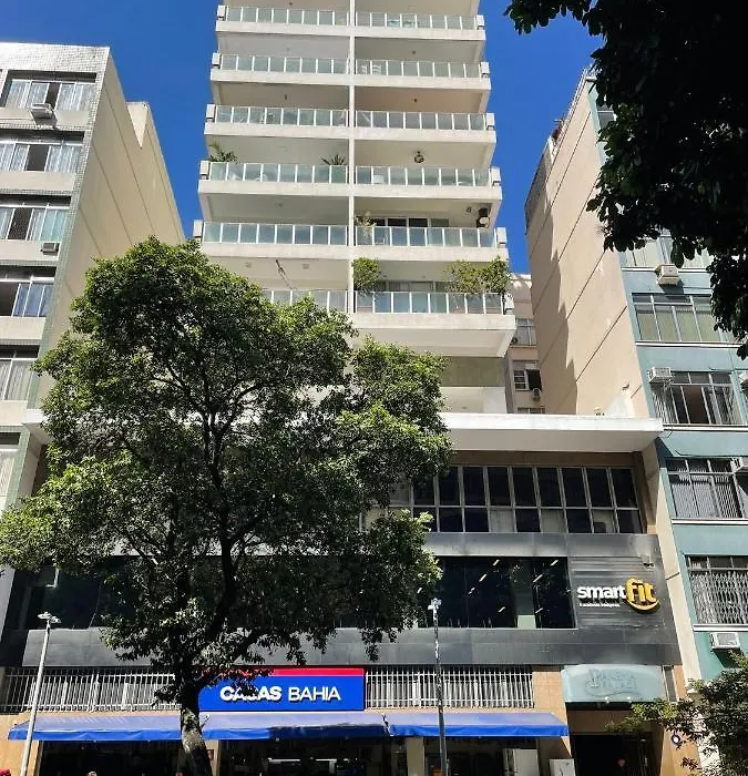 Precioso Apartamento Con Terraza, Piscina Y Parking-1