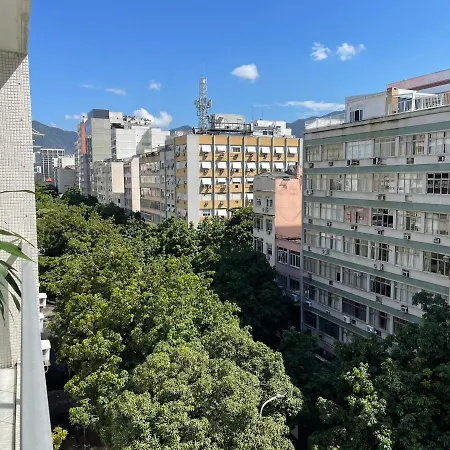 Precioso Apartamento Con Terraza, Piscina Y Parking-3