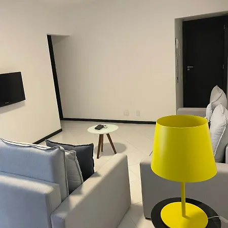 Precioso Apartamento Con Terraza, Piscina Y Parking-2