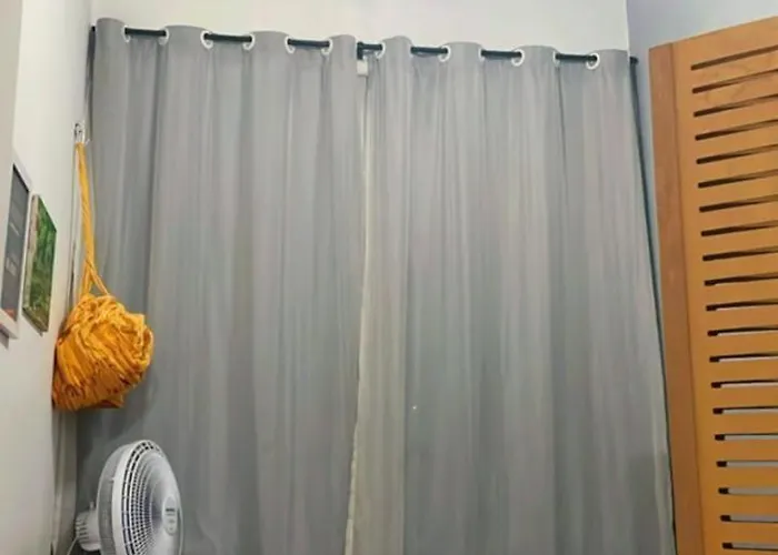 Apartamento No Flamengo By Sua Casa Rio de Janeiro